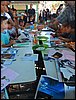 oficinas (14).jpg