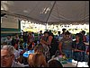 oficinas (15).jpg