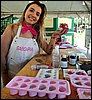 oficinas (17).jpg