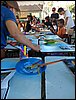 oficinas (20).jpg