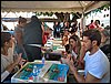 oficinas (21).jpg