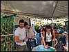 oficinas (23).jpg