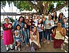 oficinas (26).jpg