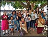 oficinas (3)[1].jpg