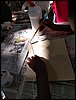 oficinas (31).jpg