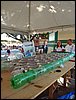 oficinas (38).jpg
