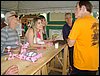 oficinas (4).JPG