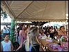 oficinas (45).jpg