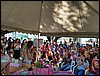 oficinas (46).jpg