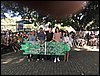 oficinas (48).jpg