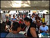 oficinas (8).jpg