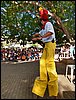 pedro (13).jpg
