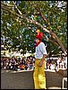 pedro (14).jpg