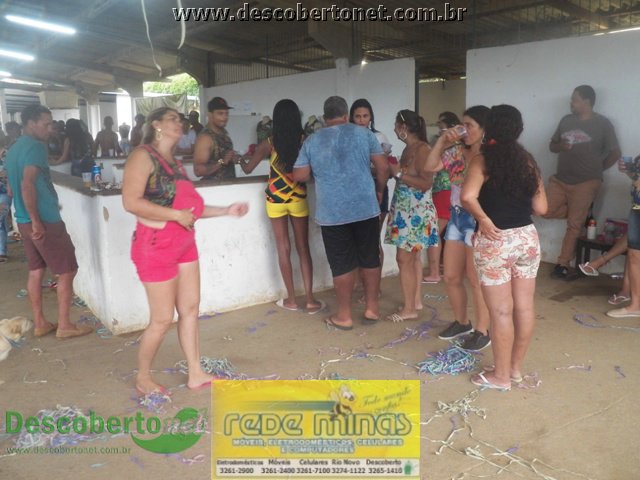 100_7060.JPG