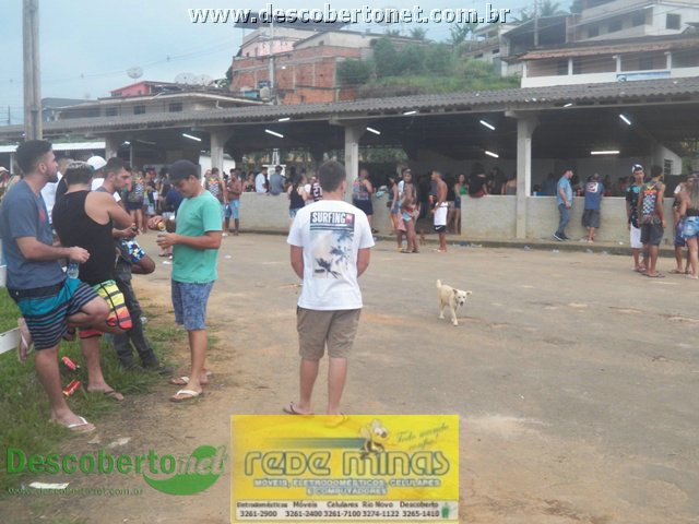 100_7089.JPG