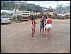 100_7030.JPG
