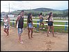 100_7031.JPG