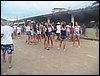 100_7032.JPG