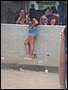 100_7033.JPG