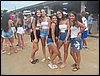 100_7035.JPG