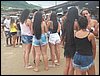 100_7036.JPG