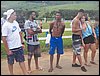 100_7038.JPG