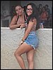 100_7042.JPG