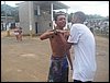 100_7043.JPG