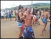100_7044.JPG