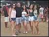 100_7047.JPG