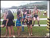 100_7048.JPG