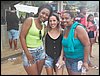 100_7051.JPG