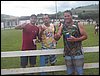 100_7052.JPG
