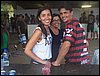 100_7053.JPG