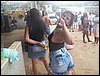 100_7054.JPG