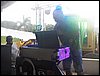 100_7055.JPG
