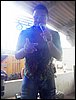 100_7056.JPG