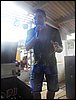 100_7057.JPG