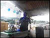 100_7058.JPG
