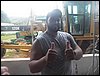 100_7059.JPG