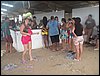 100_7060.JPG