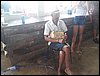 100_7061.JPG