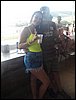 100_7062.JPG