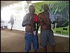 100_7063.JPG