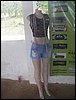 100_7065.JPG