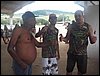 100_7066.JPG