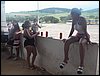 100_7067.JPG