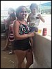 100_7069.JPG