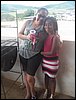 100_7070.JPG