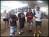 100_7072.JPG